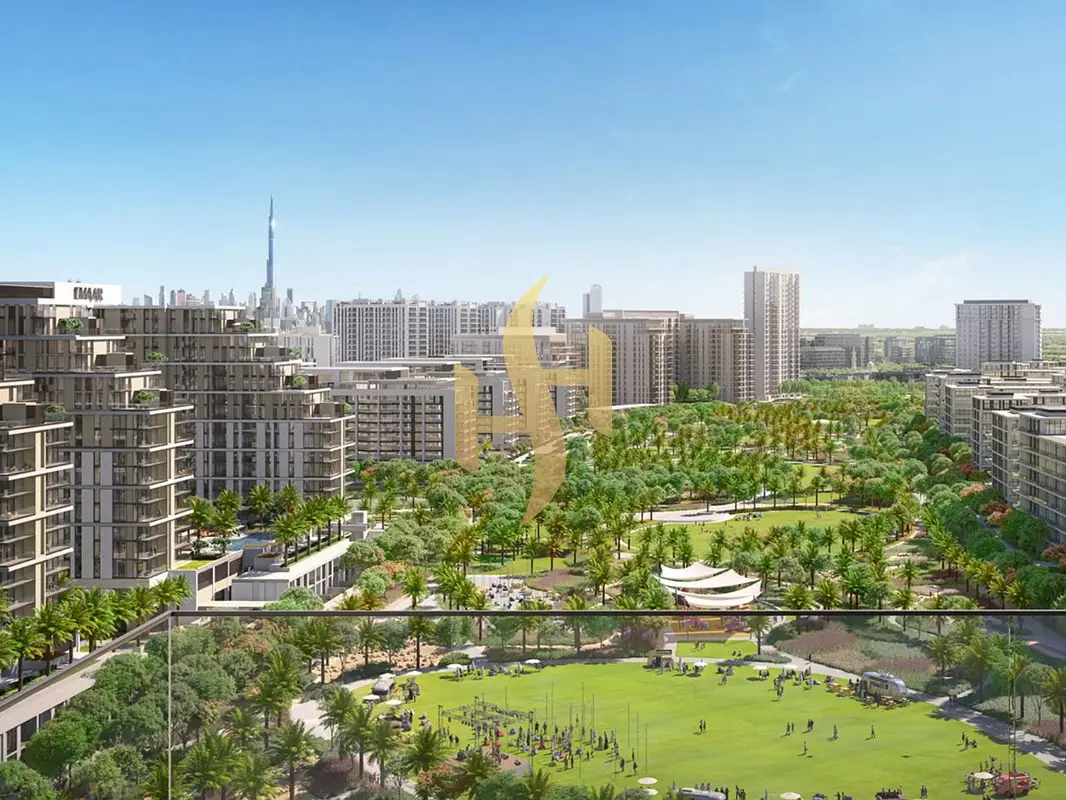 Exclusive Luxurious 4 BHK I Best Price